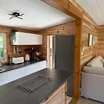 La Maison De La Forêt *