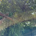 Casa de Férias La Maison De La Forêt